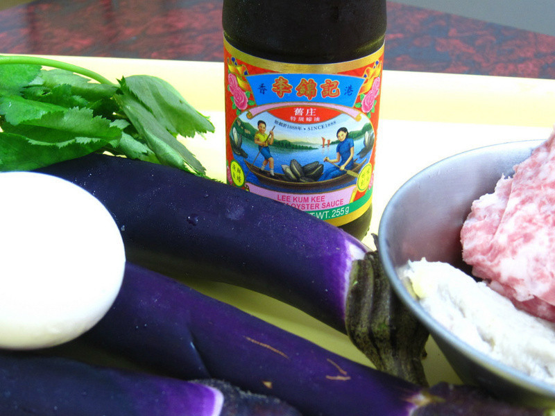 ϖ�����������