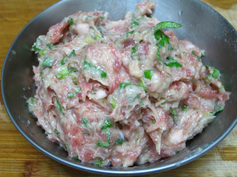 ϖ�����������