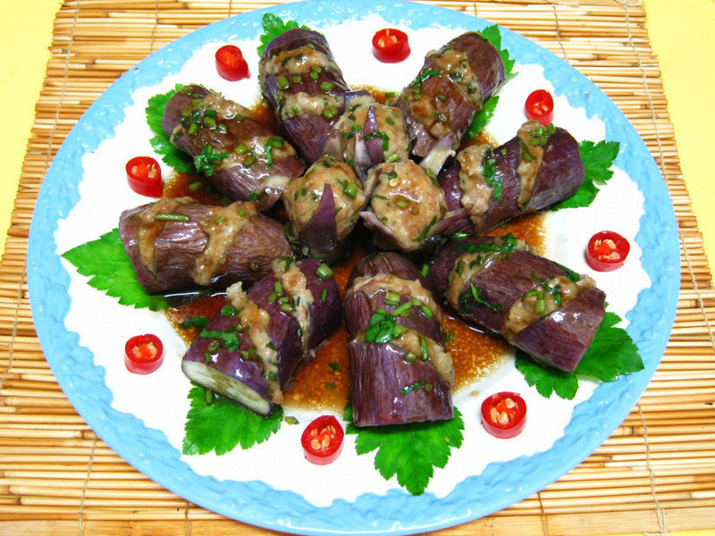 ϖ�����������