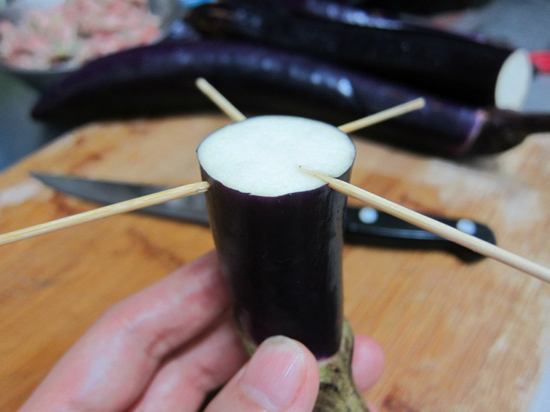 ϖ�����������