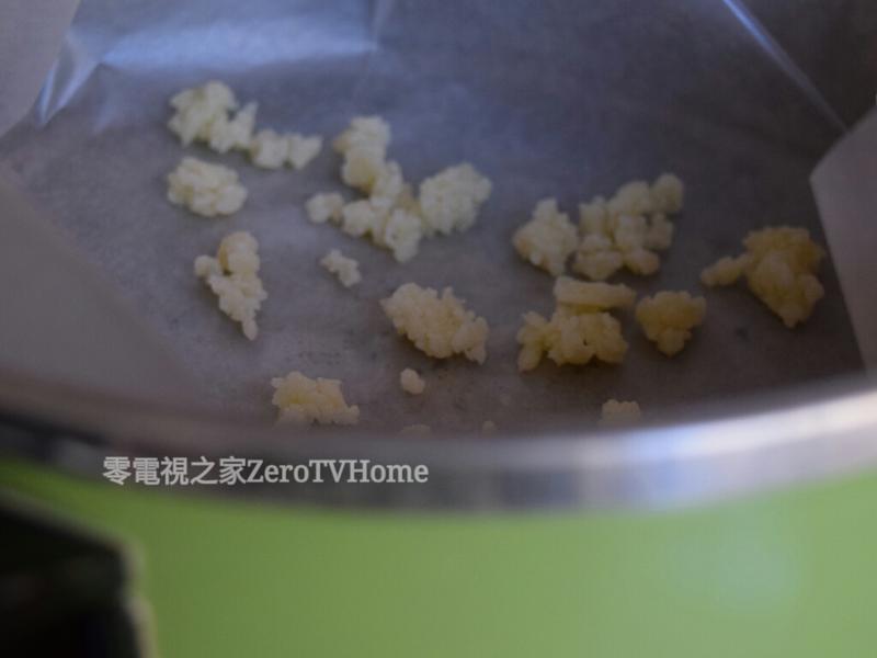 �׶����ġ�ƻ�����׻����ͬ���ʳ�׵�����