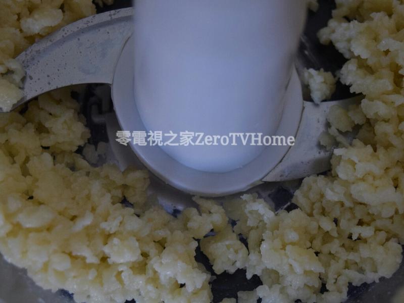 �׶����ġ�ƻ�����׻����ͬ���ʳ�׵�����