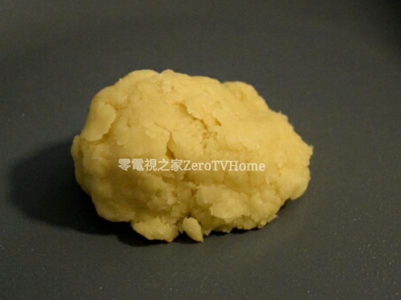 �׶����ġ�ƻ�����׻����ͬ���ʳ�׵�����