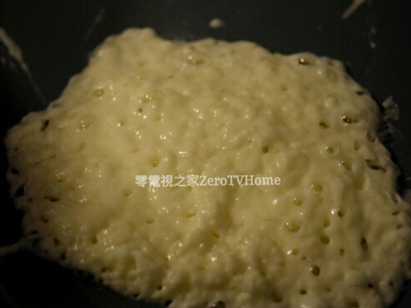 �׶����ġ�ƻ�����׻����ͬ���ʳ�׵�����