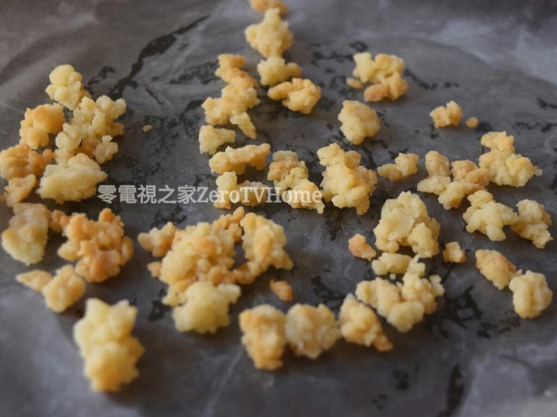 �׶����ġ�ƻ�����׻����ͬ���ʳ�׵�����