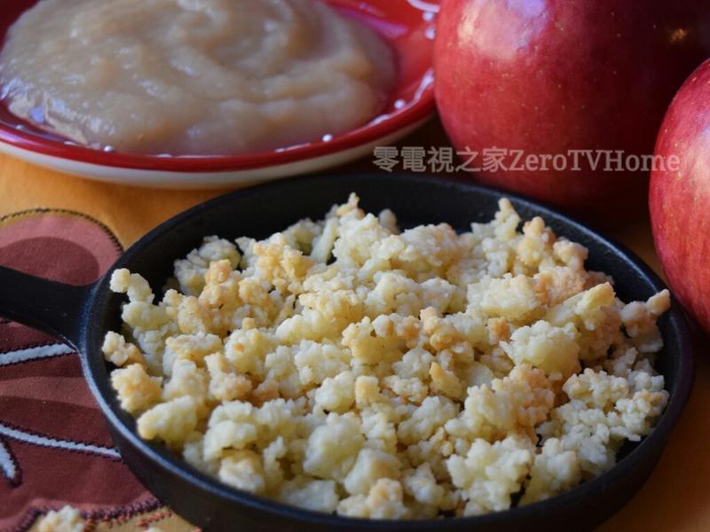 �׶����ġ�ƻ�����׻����ͬ���ʳ�׵�����