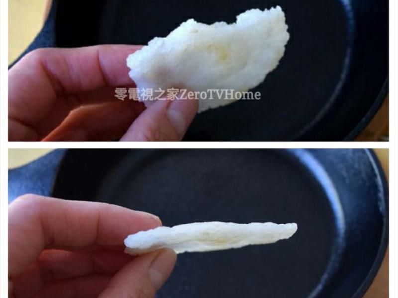 �׶����ġ�ƻ�����׻����ͬ���ʳ�׵�����