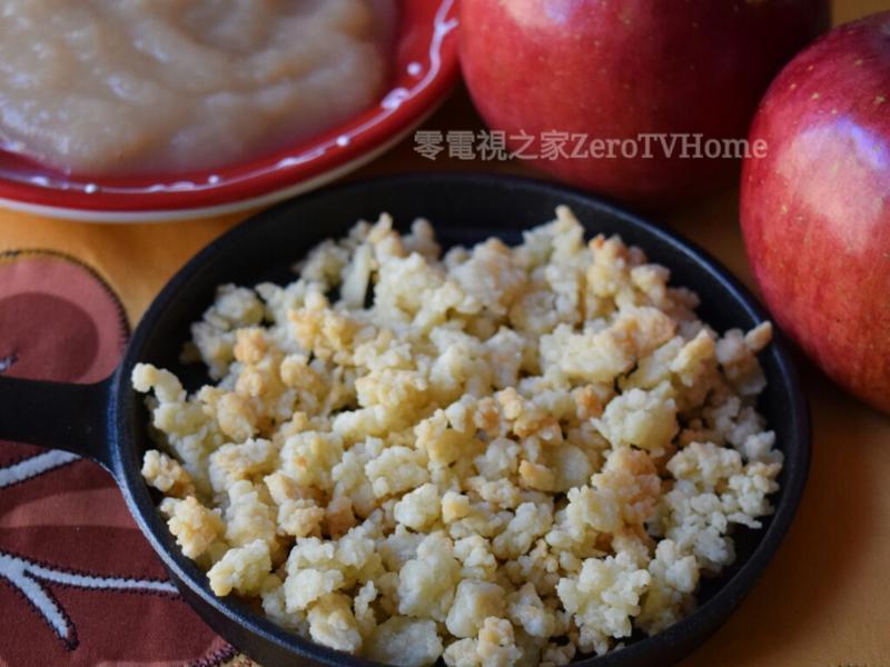 �׶����ġ�ƻ�����׻����ͬ���ʳ�׵�����