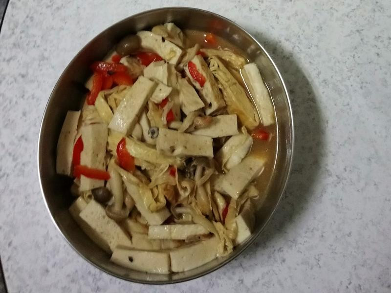 ����³ζ������