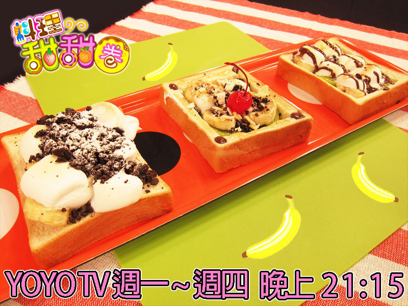 ��������Ȧ�����۵��ġ��޻�����˾������