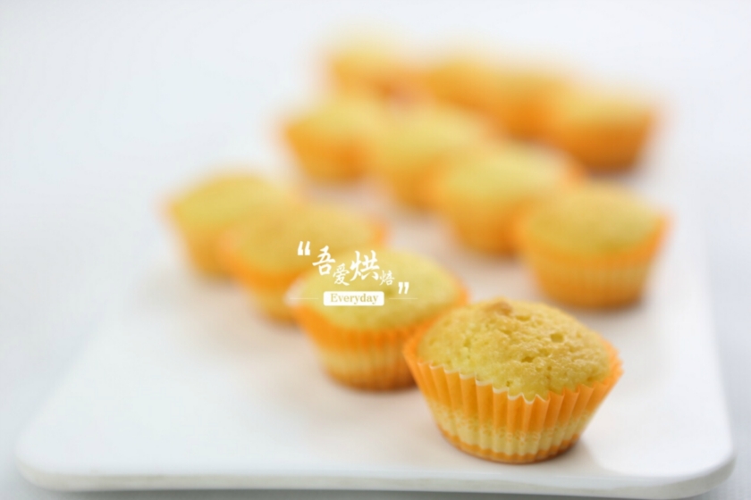 �����ġ���Ҭ��С�������