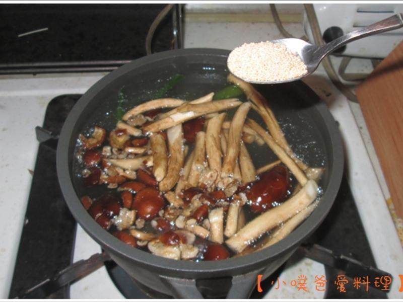 ��ɽ���缦3��~��ɽ���缦���Ҽҵ�����