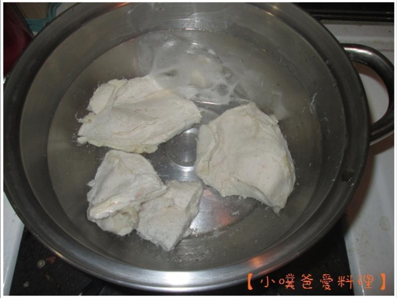 ��ɽ���缦3��~��ɽ���缦���Ҽҵ�����