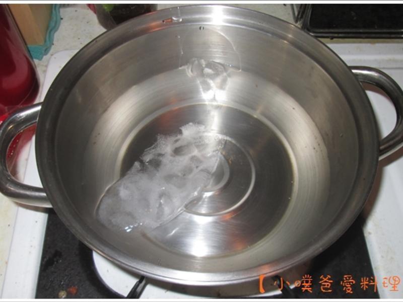 ��ɽ���缦3��~��ɽ���缦���Ҽҵ�����