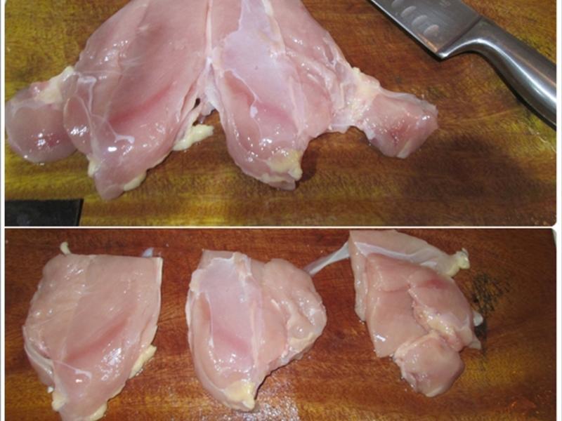 ��ɽ���缦3��~��ɽ���缦���Ҽҵ�����