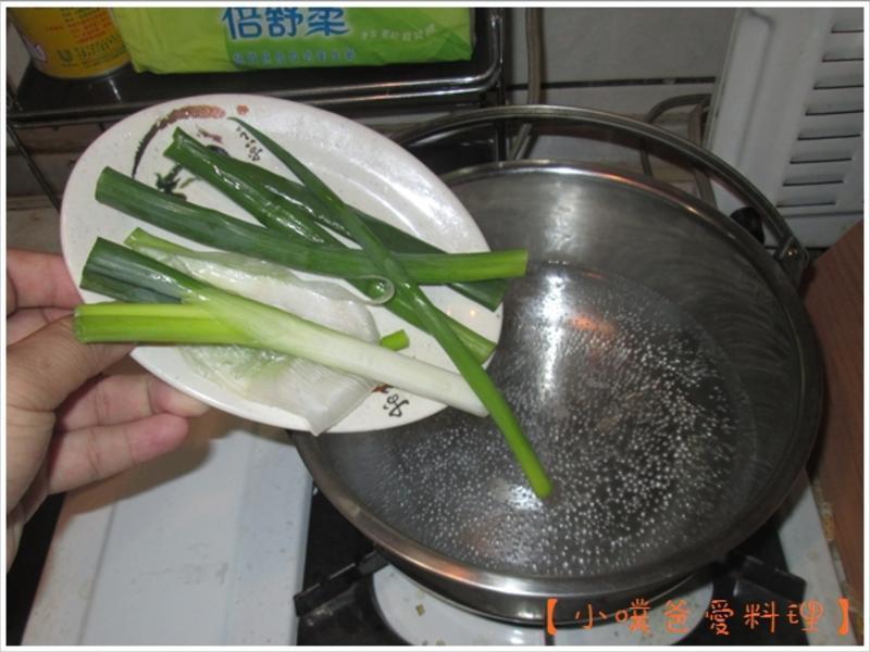 ��ɽ���缦3��~��ɽ���缦���Ҽҵ�����