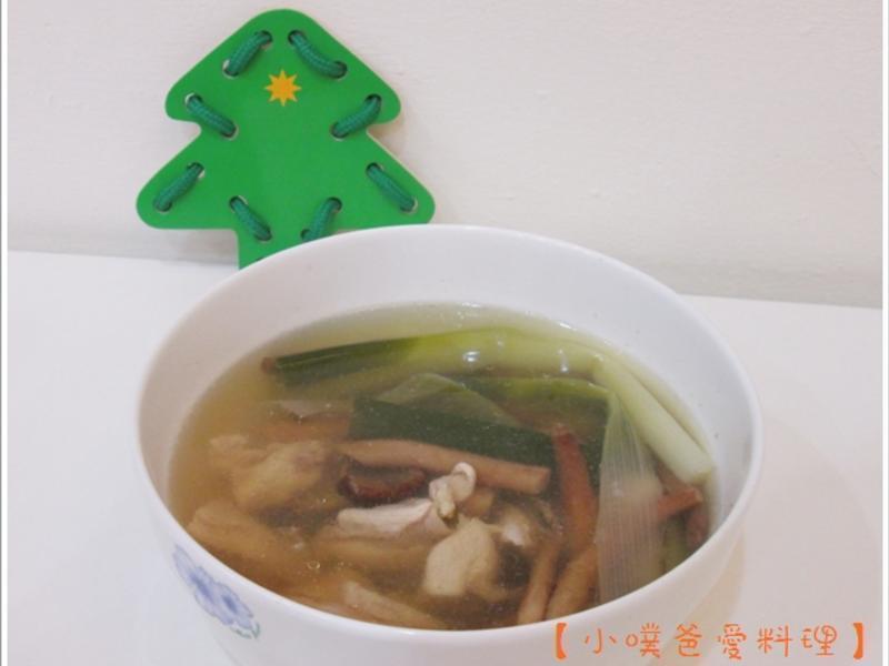 ��ɽ���缦3��~��ɽ���缦���Ҽҵ�����