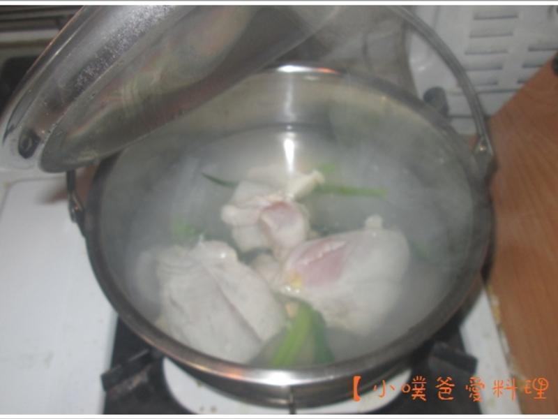 ��ɽ���缦3��~��ɽ���缦���Ҽҵ�����