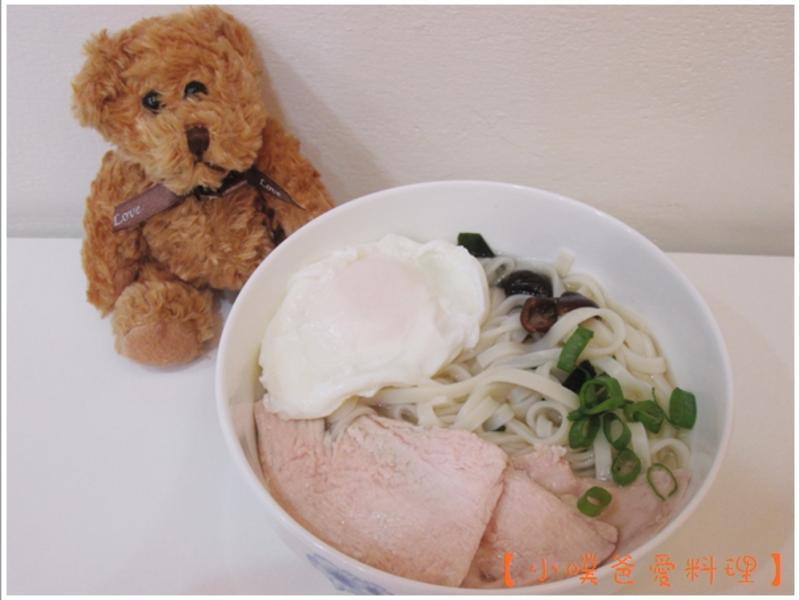 ��ɽ���缦3��~��ɽ���缦���Ҽҵ�����