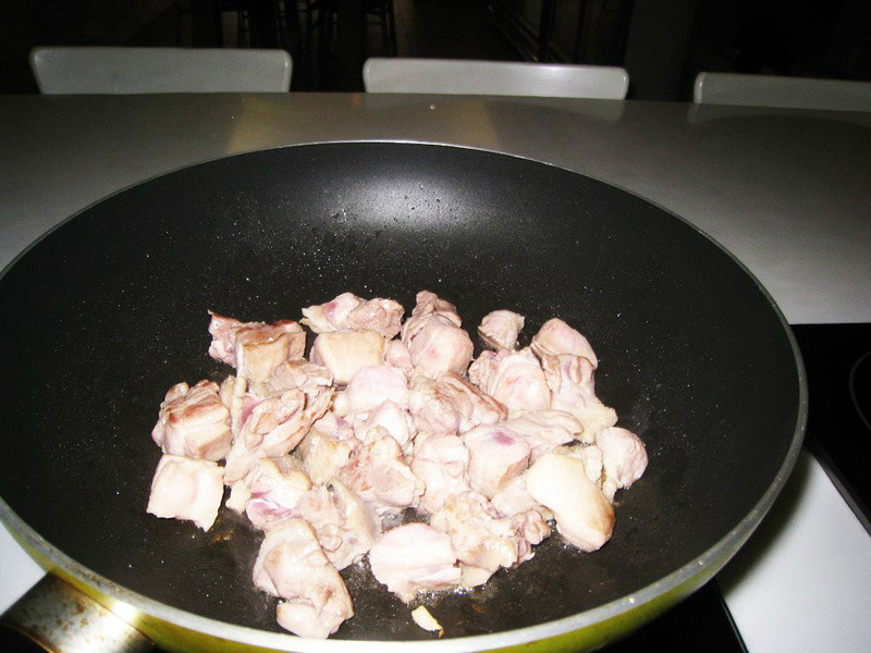 �������˵�����