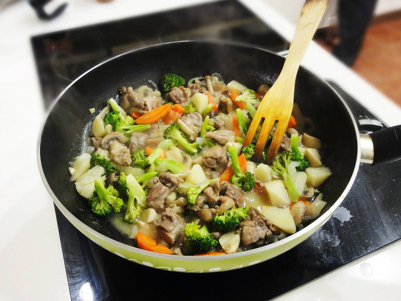 �������˵�����