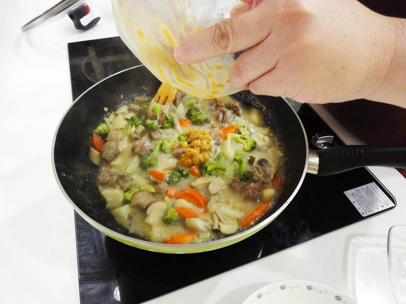 �������˵�����