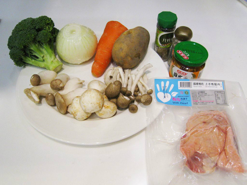 �������˵�����