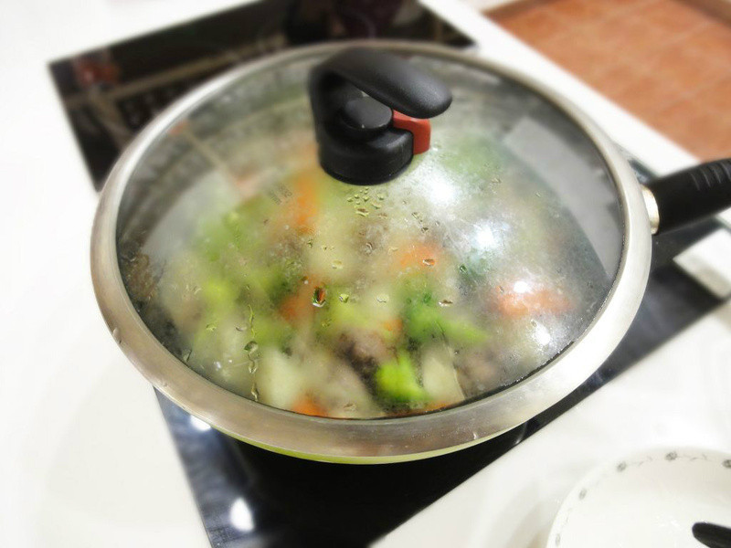 �������˵�����