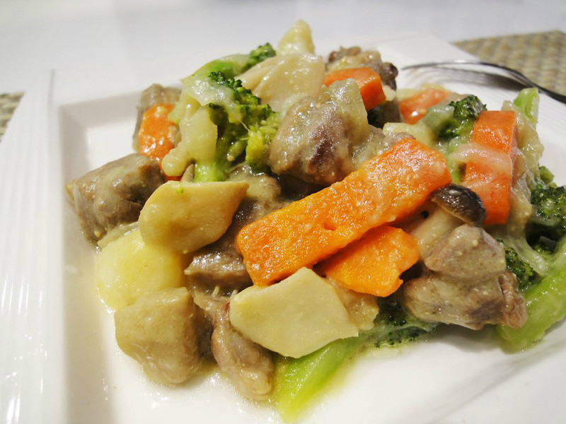 �������˵�����