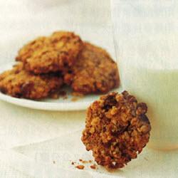 ����С���������