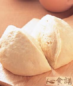 �ع���a������