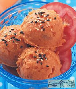 ���������ع��������