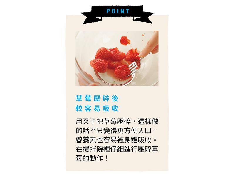 ��ݮ�����Ÿ������