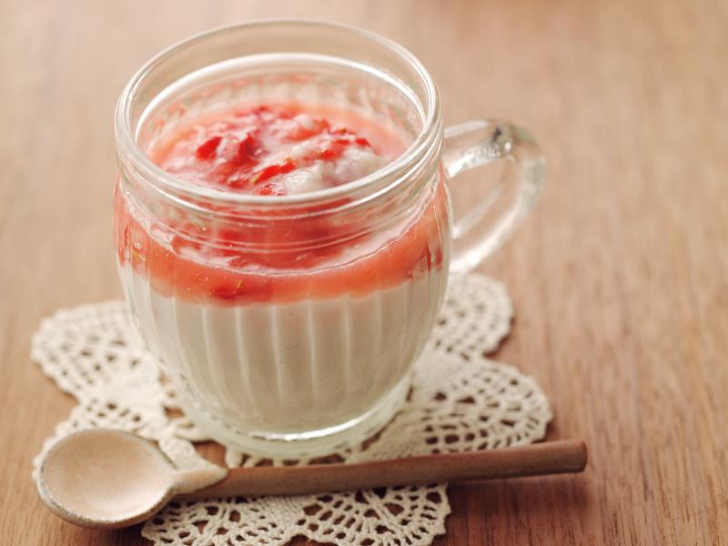 ��ݮ�����Ÿ������