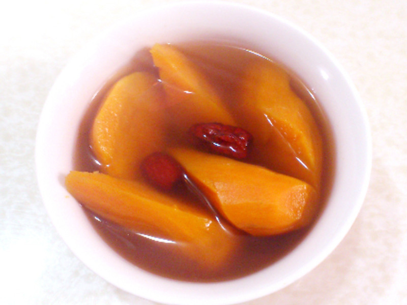 ��������ع���������