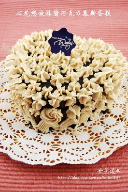 �Ļ�ŭ���ɿ���Ľ˹���������