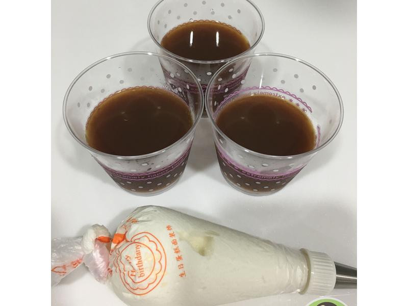 ϣ���Ÿ�足������