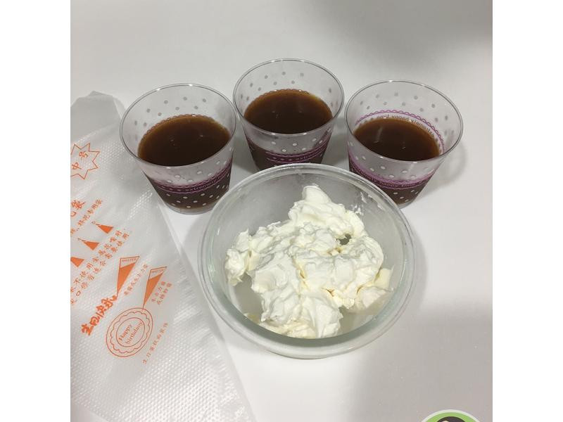 ϣ���Ÿ�足������