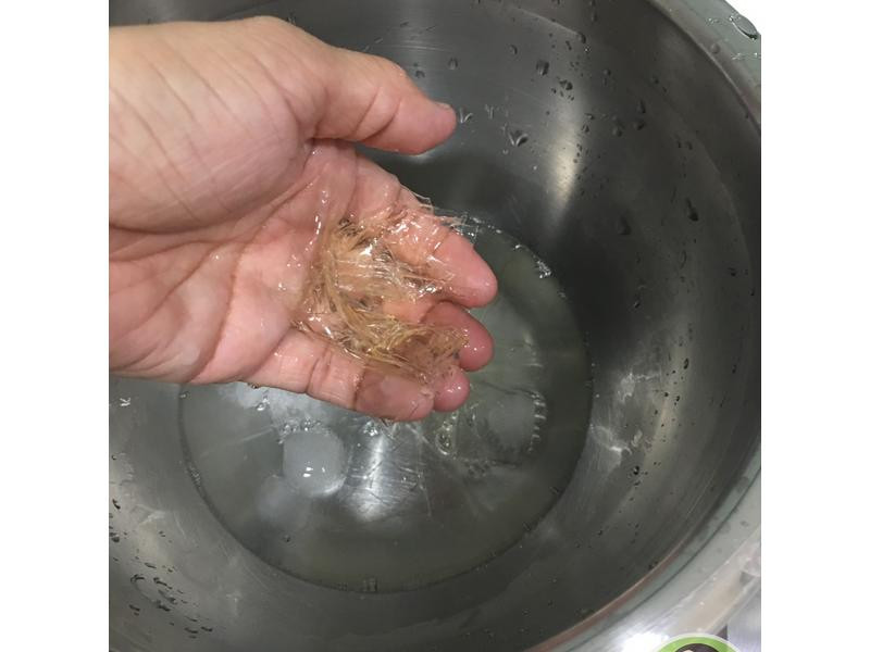 ϣ���Ÿ�足������