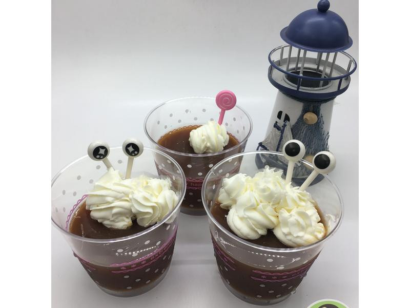 ϣ���Ÿ�足������