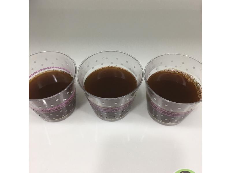 ϣ���Ÿ�足������