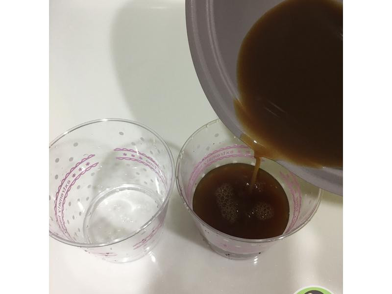 ϣ���Ÿ�足������