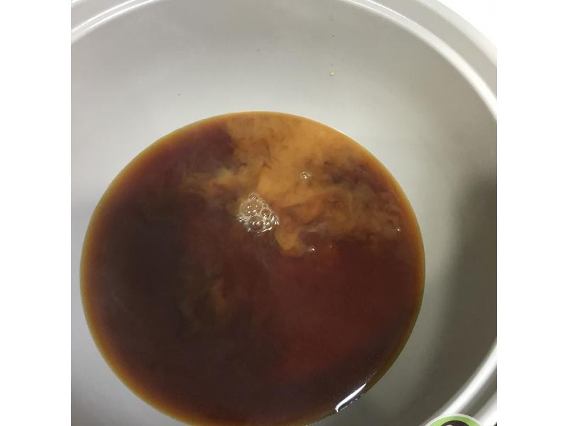 ϣ���Ÿ�足������