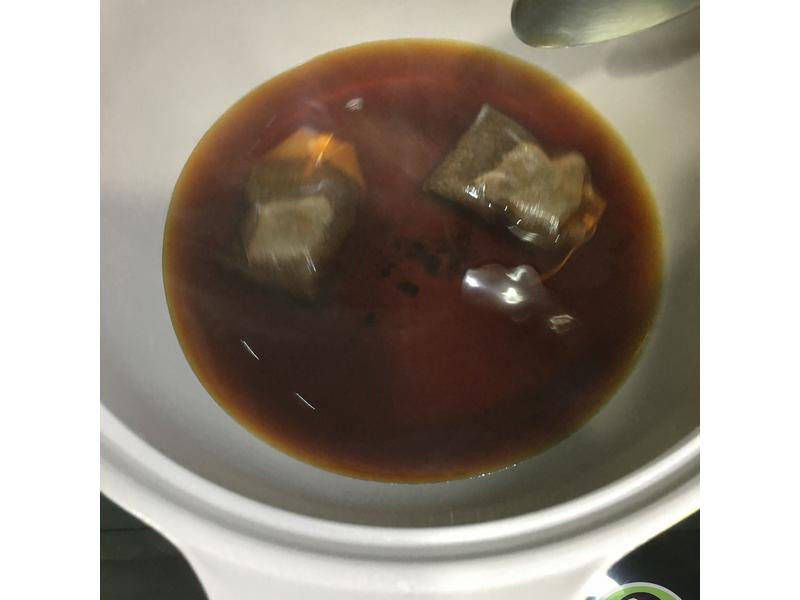 ϣ���Ÿ�足������