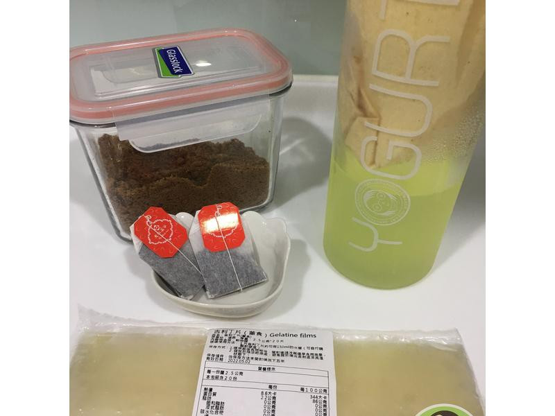 ϣ���Ÿ�足������