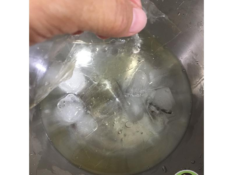 ϣ���Ÿ�足������