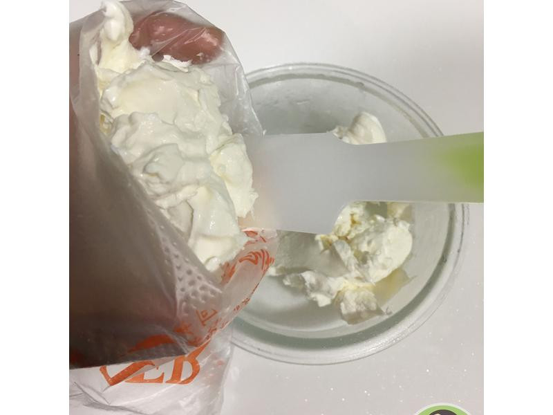 ϣ���Ÿ�足������