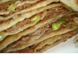 ����������ζ���������