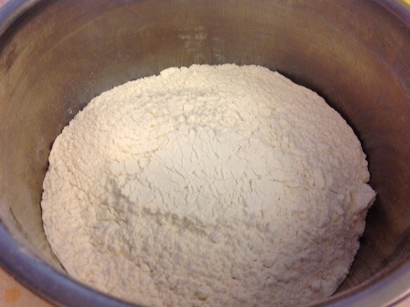 �ع�С���������