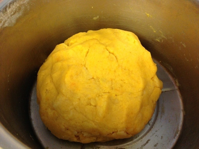 �ع�С���������